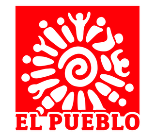 Home - El Pueblo, Inc